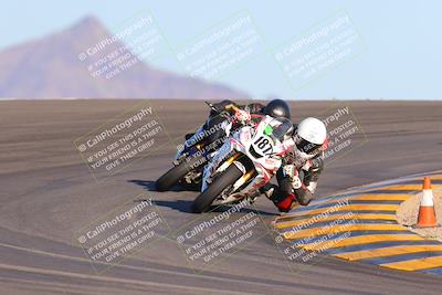 media/Jan-21-2023-CVMA (Sat) [[b9eef8ba1f]]/Race 8 Supersport Middleweight/